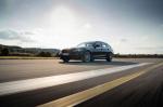 Alpina B3 Touring Allrad 2019 года (WW)